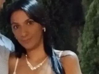 Live sex webcam photo for Laura_Mendosa #6465534