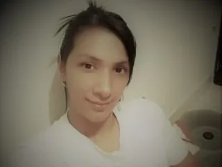 Live sex webcam photo for Laura_Mendosa #6621524
