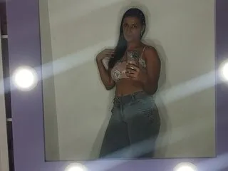 Live sex webcam photo for Laura_Mendosa #8496101