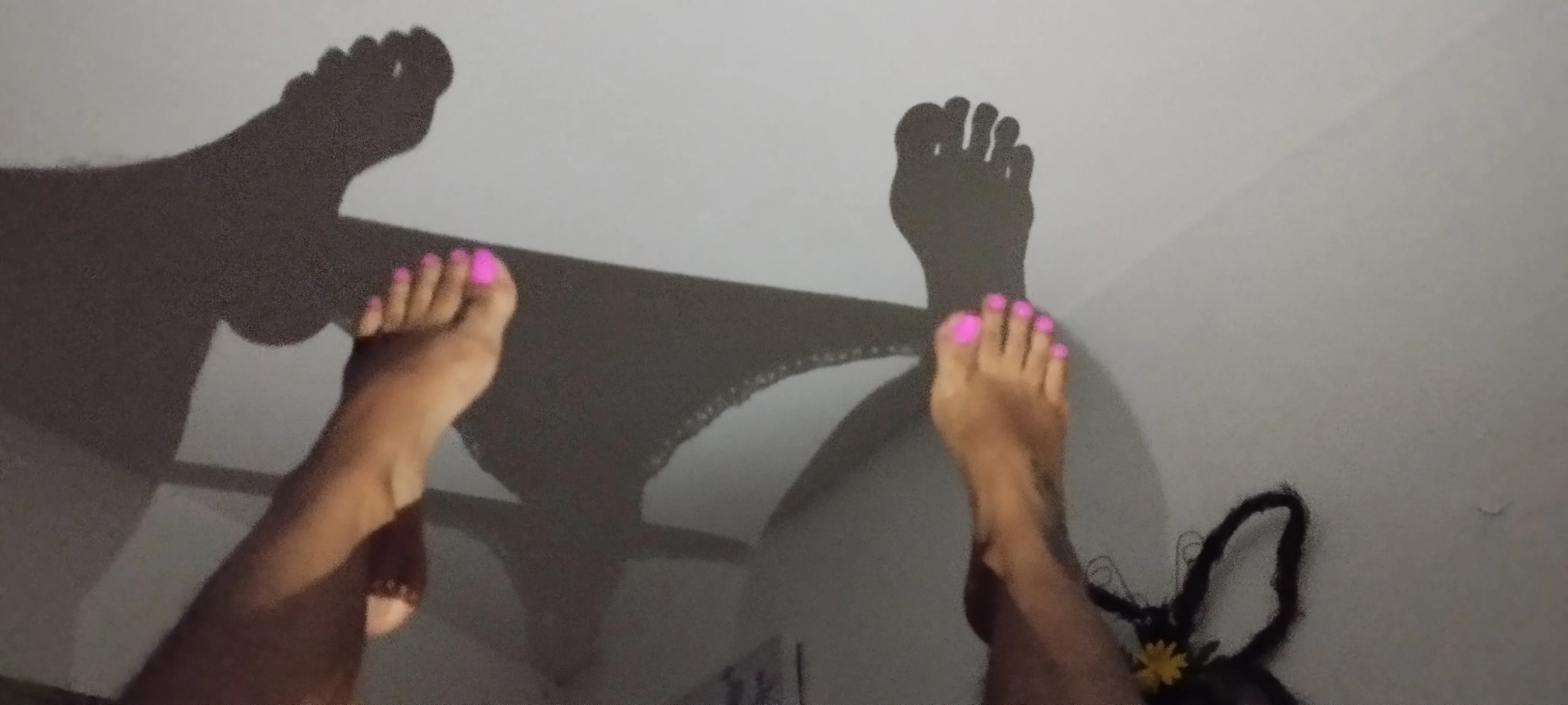 Live sex webcam photo for Laura_Mendosa #7807163