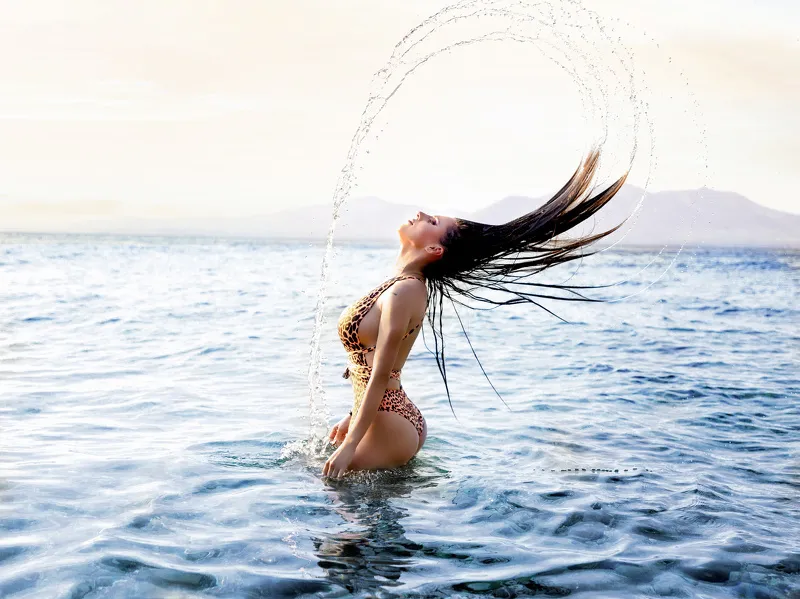 Live sex webcam photo for SierraCoxTS #1798156