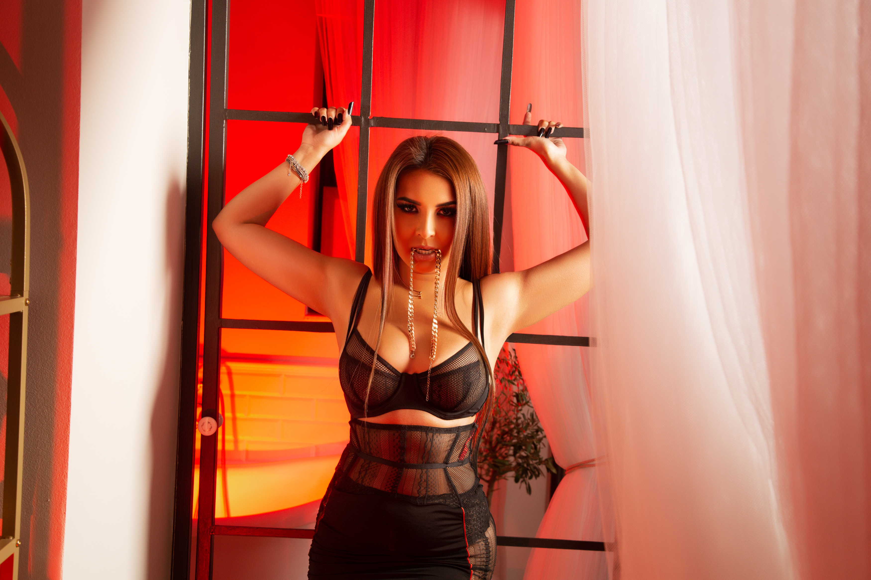 Live sex webcam photo for ErynDivya #7826294