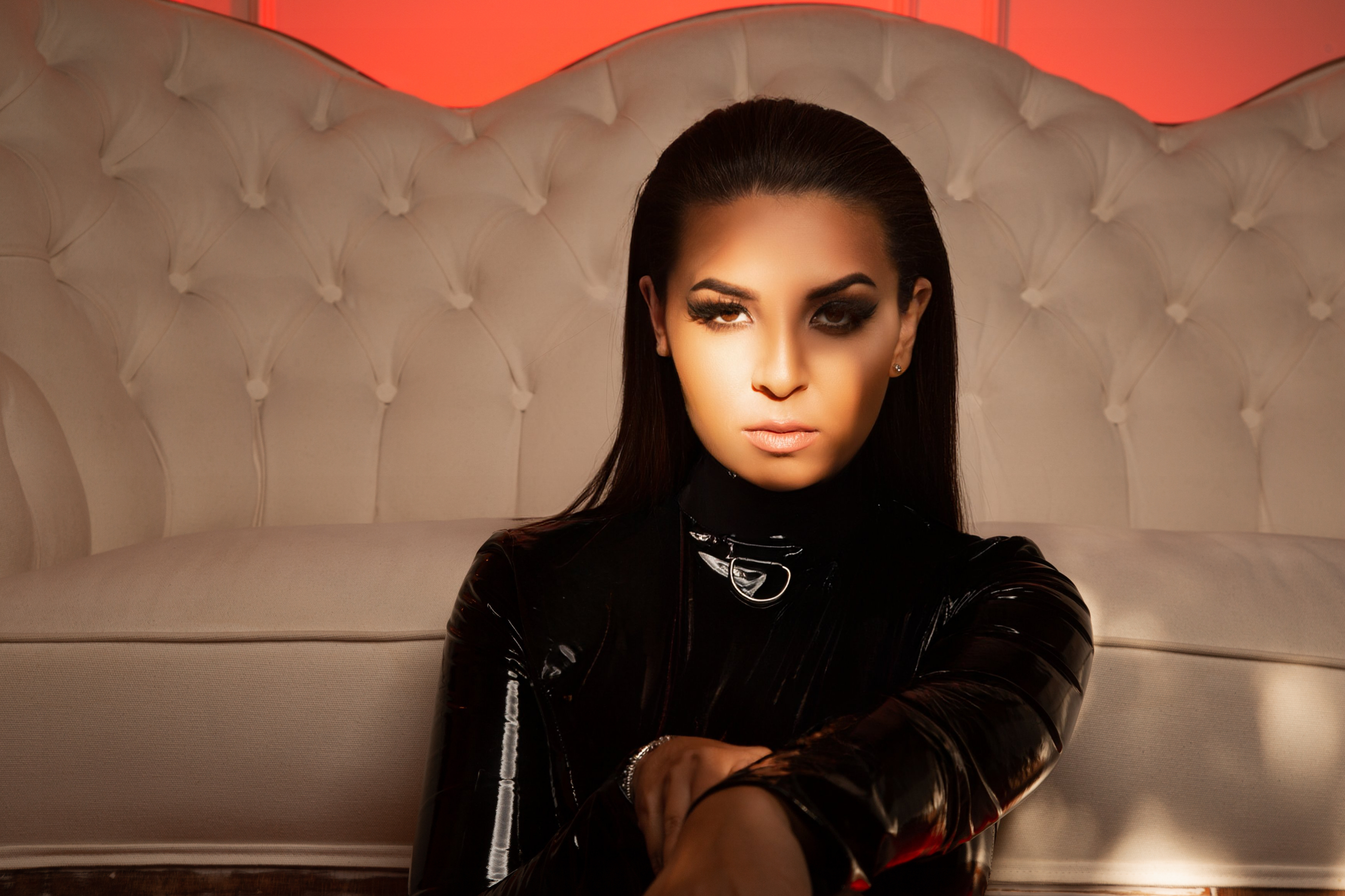 Live sex webcam photo for ErynDivya #7826299