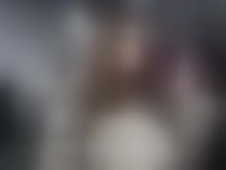 Live sex webcam photo for ErynDivya #6864276