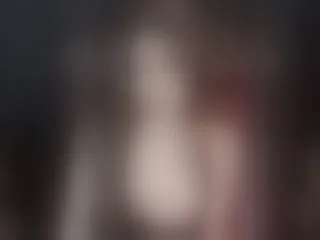Live sex webcam photo for ErynDivya #8364972