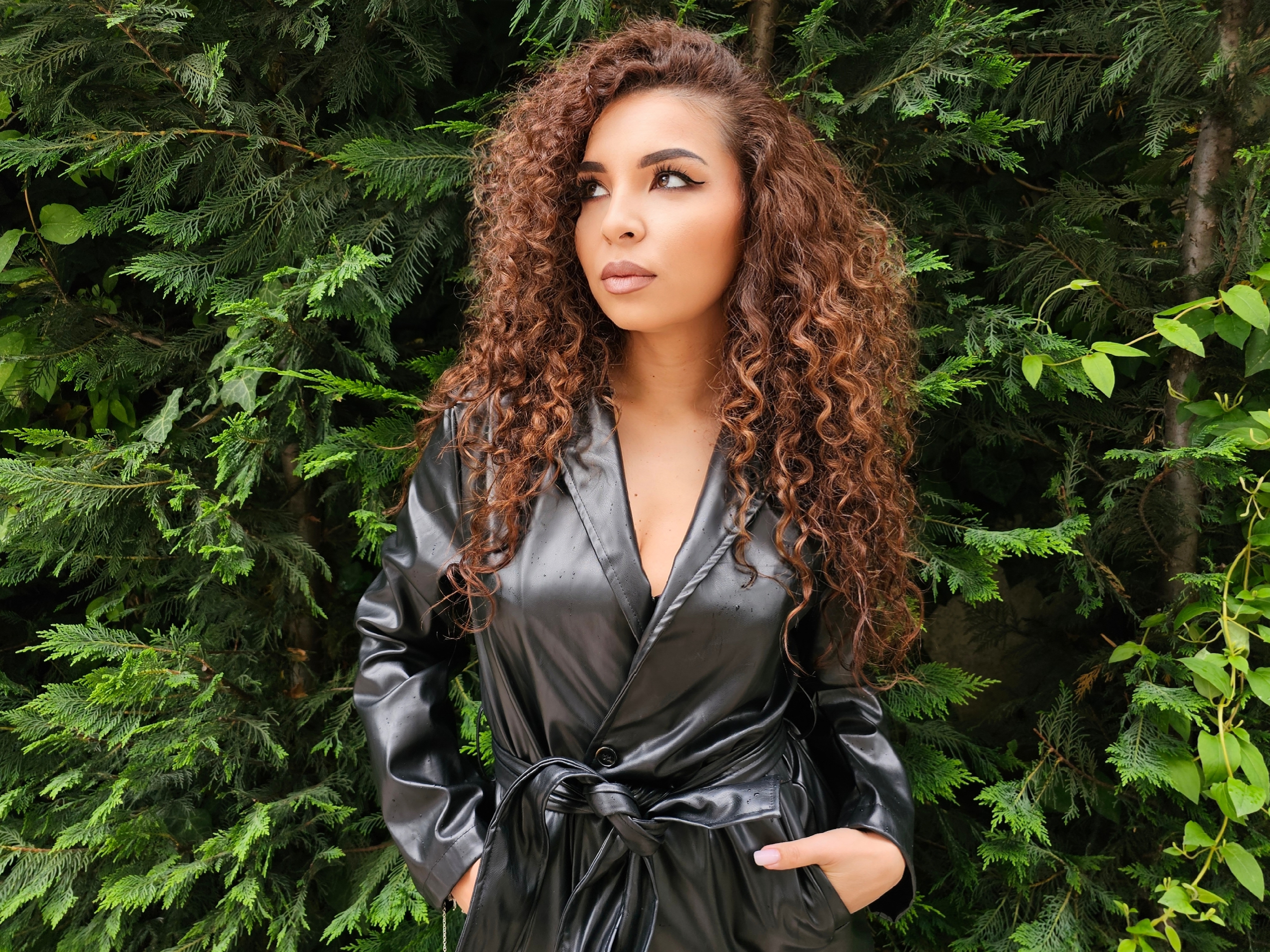 Live sex webcam photo for ErynDivya #7826848