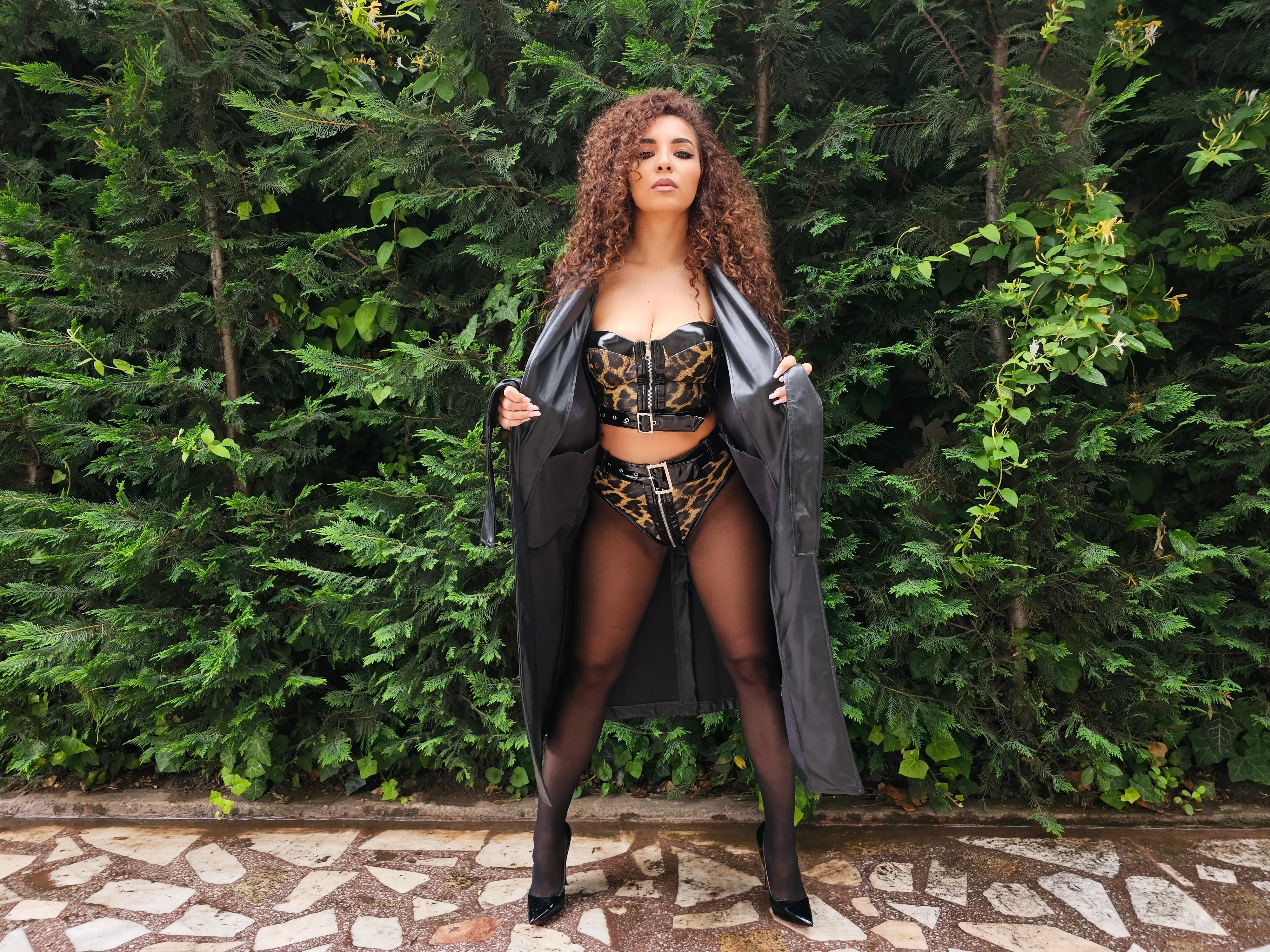 Live sex webcam photo for ErynDivya #7826849