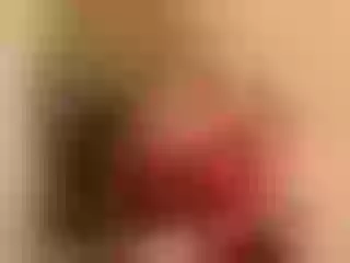 Live sex webcam photo for elyinkASMR #8291973