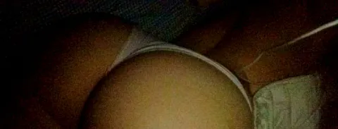 Live sex webcam photo for Lolaa_Adamss #2550641