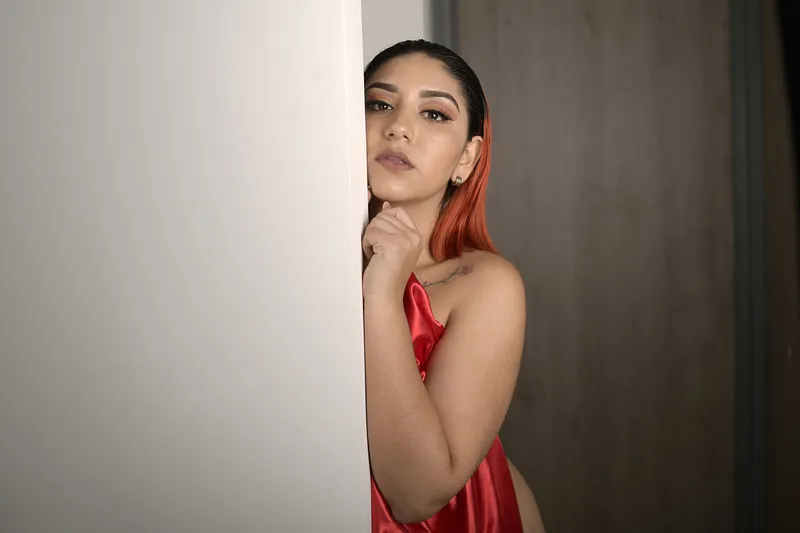 Live sex webcam photo for MonickEver #2822269