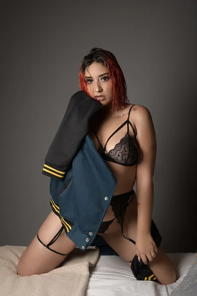 Live sex webcam photo for MonickEver #2663107