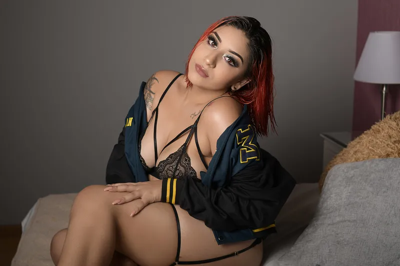 Live sex webcam photo for MonickEver #2663109