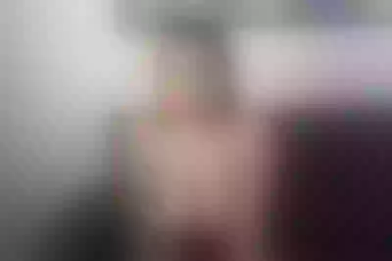 Live sex webcam photo for MonickEver #3050637