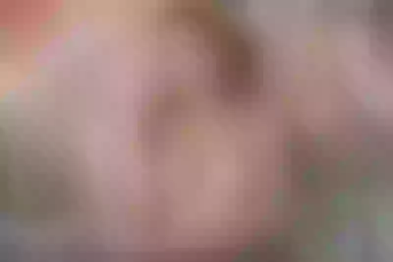 Live sex webcam photo for MonickEver #3050635