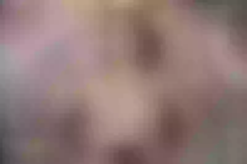 Live sex webcam photo for MonickEver #3050634