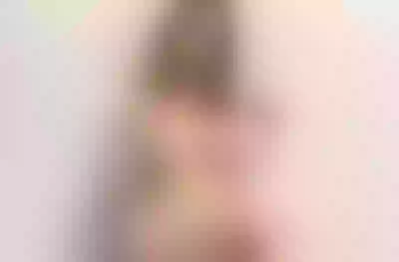 Live sex webcam photo for Alizz_Star #5854696