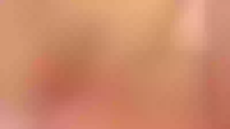 Live sex webcam photo for Alizz_Star #5854640