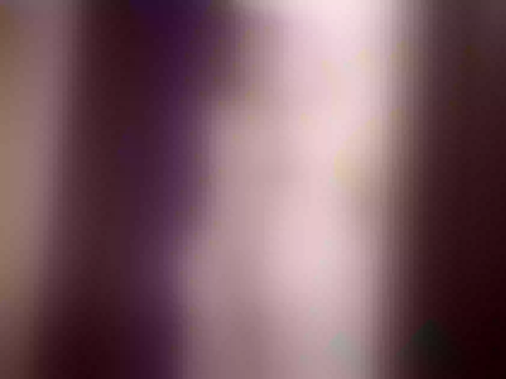 Live sex webcam photo for Alizz_Star #5675307