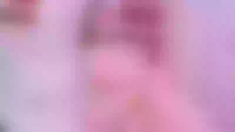 Live sex webcam photo for Alizz_Star #5854639