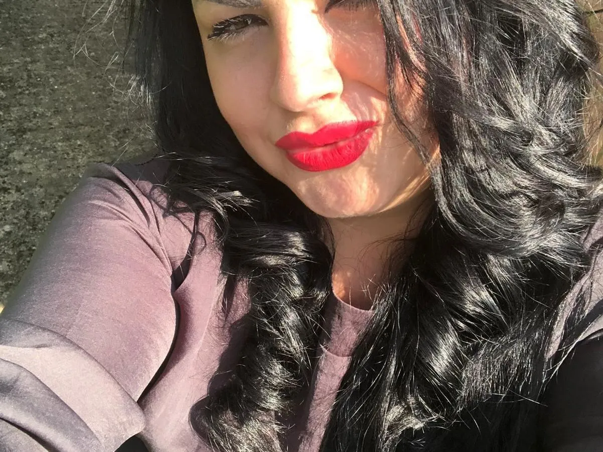 Live sex webcam photo for SuperBusty #1655736