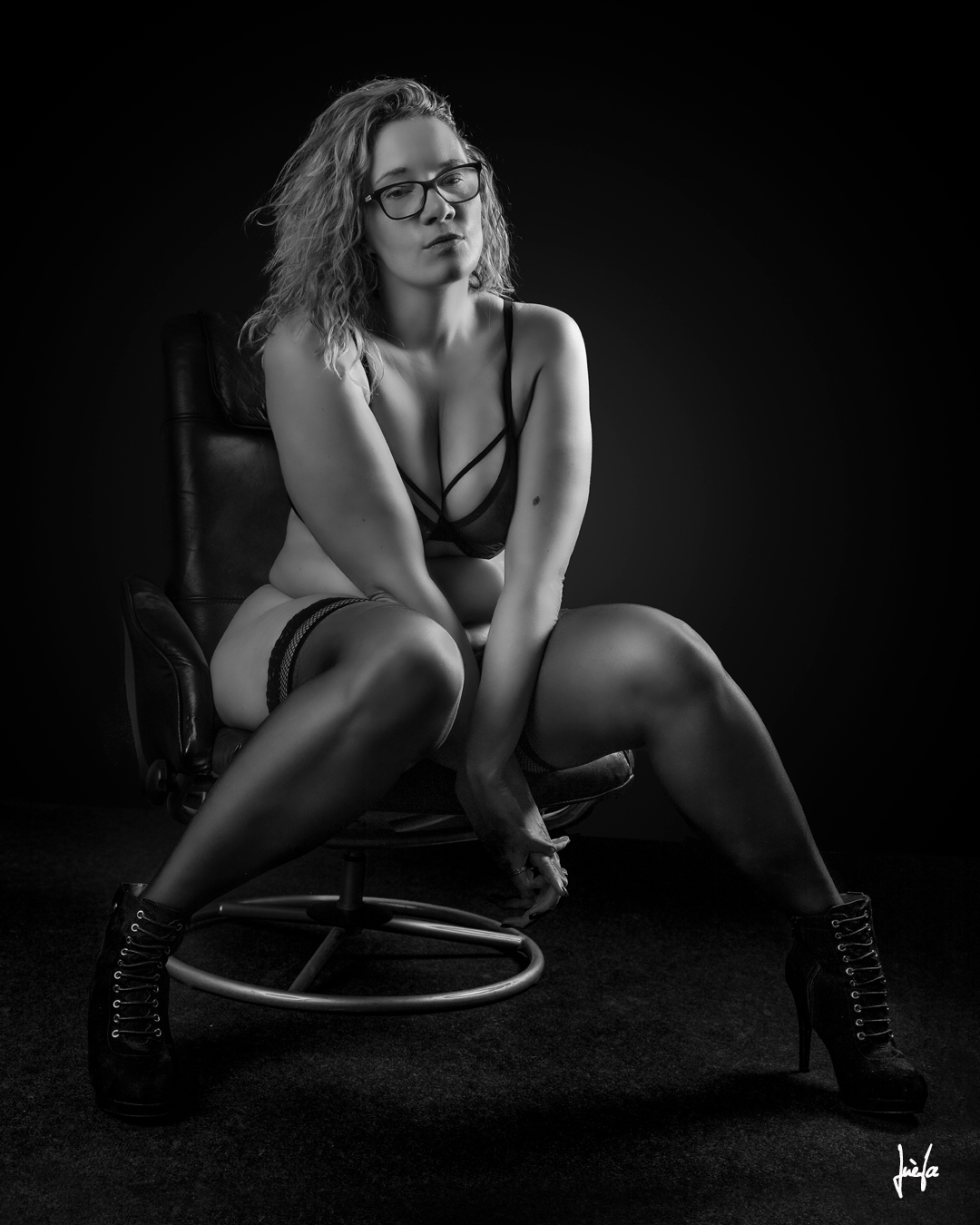 Live sex webcam photo for Loane #6188600