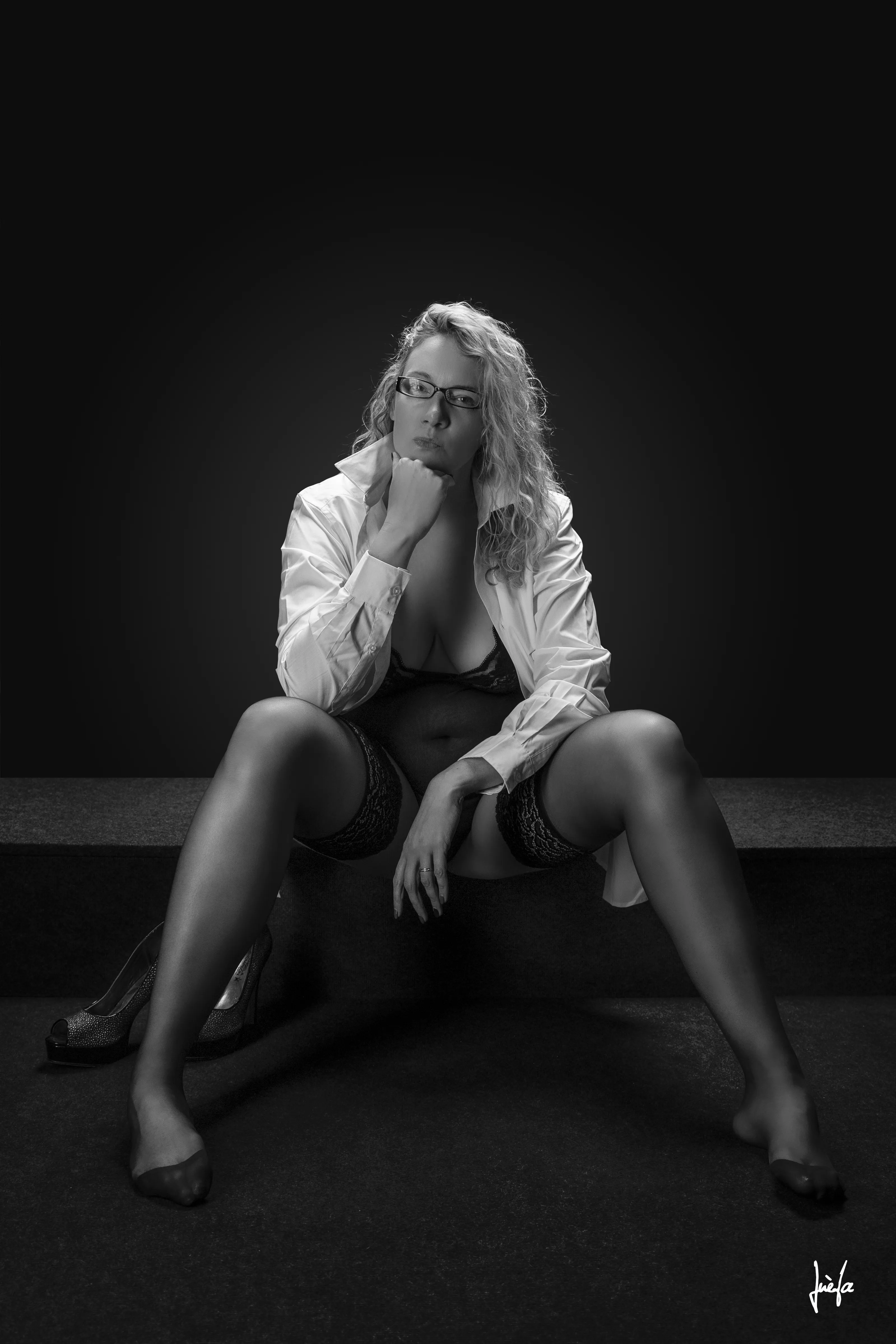 Live sex webcam photo for Loane #6188603