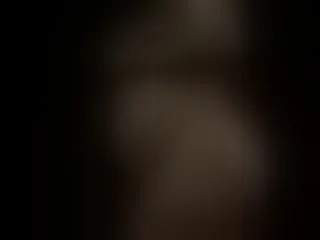 Live sex webcam photo for SarinaMercury #6000934