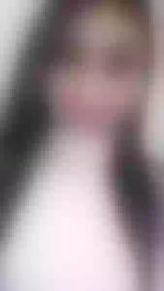 Live sex webcam photo for IndianShiaaa #7929098