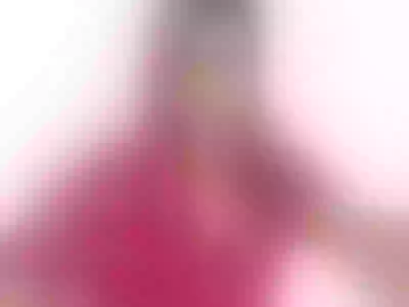 Live sex webcam photo for IndianShiaaa #7928981