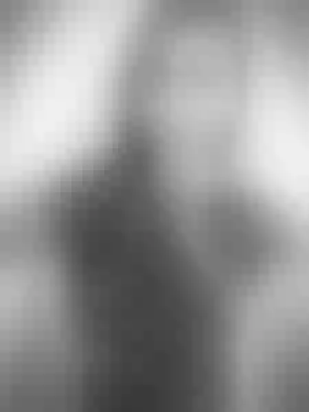 Live sex webcam photo for IndianShiaaa #7929081