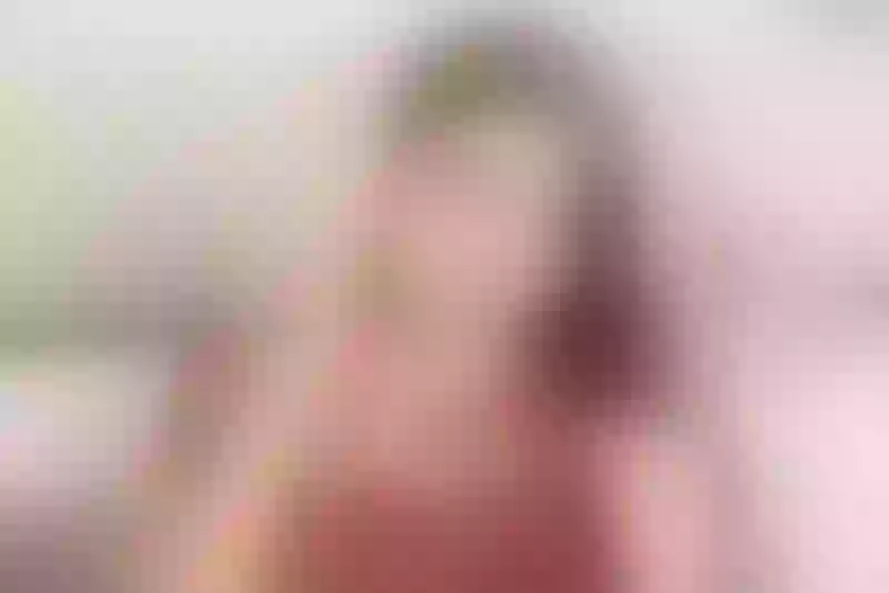 Live sex webcam photo for IndianShiaaa #7929095