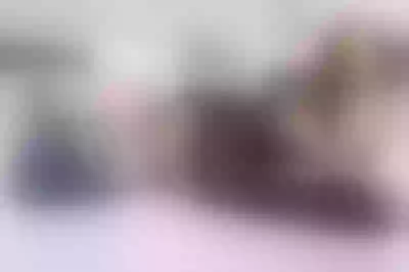 Live sex webcam photo for IndianShiaaa #7929065
