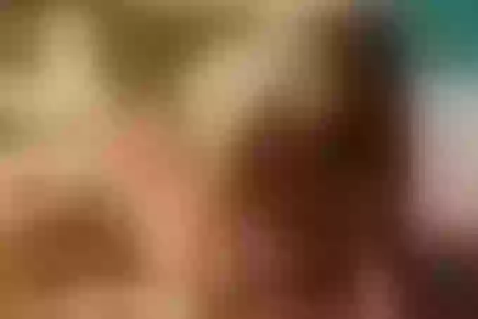 Live sex webcam photo for IndianShiaaa #7929034