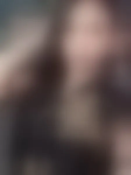 Live sex webcam photo for IndianShiaaa #7928992