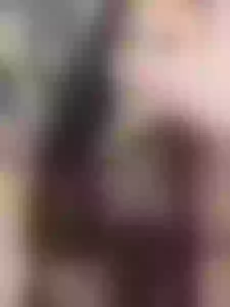 Live sex webcam photo for IndianShiaaa #7928991