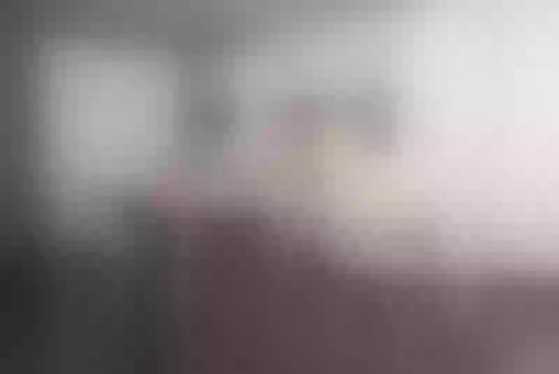 Live sex webcam photo for IndianShiaaa #7929000