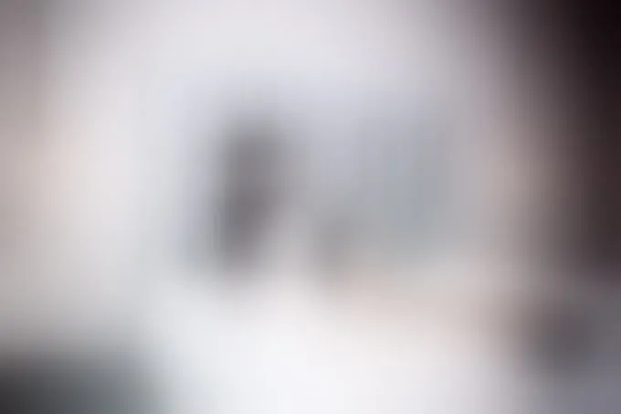 Live sex webcam photo for IndianShiaaa #7929005