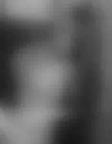 Live sex webcam photo for IndianShiaaa #7929023