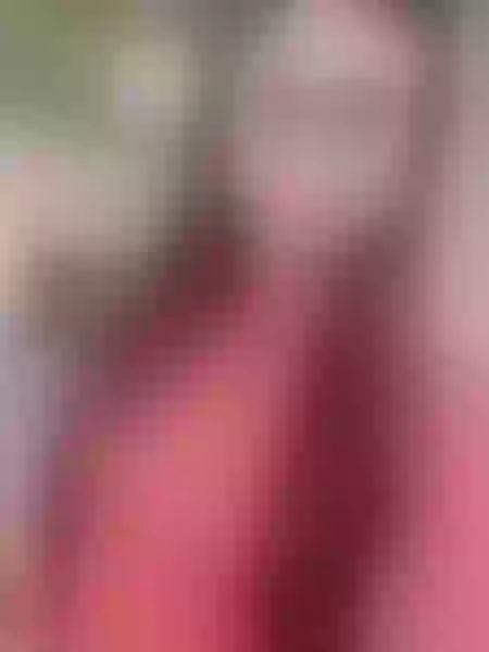 Live sex webcam photo for IndianShiaaa #7929089