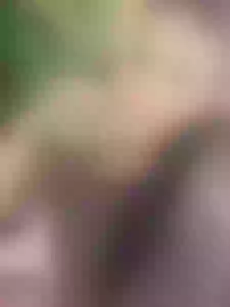 Live sex webcam photo for IndianShiaaa #7929021