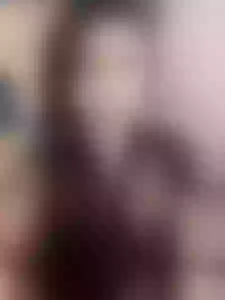Live sex webcam photo for IndianShiaaa #7928982