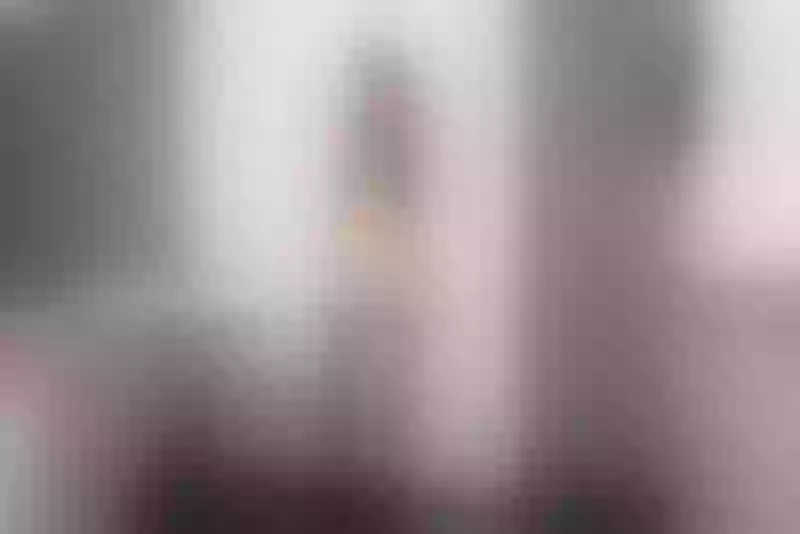 Live sex webcam photo for IndianShiaaa #7929056
