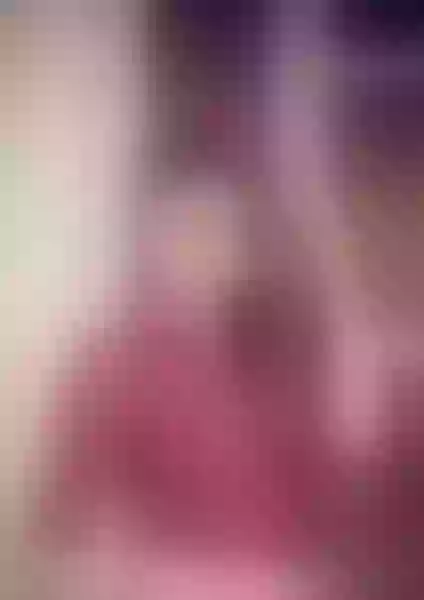 Live sex webcam photo for IndianShiaaa #7929079