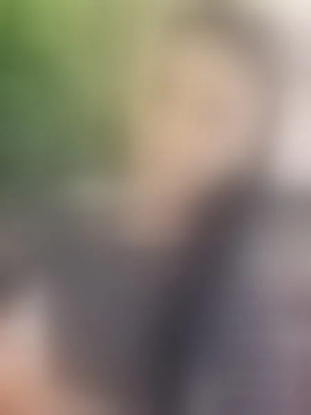 Live sex webcam photo for IndianShiaaa #7929044