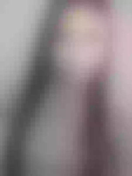 Live sex webcam photo for IndianShiaaa #7929088