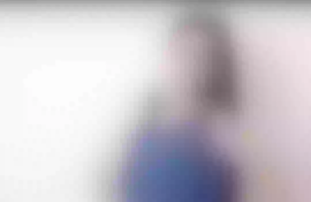 Live sex webcam photo for IndianShiaaa #7929101