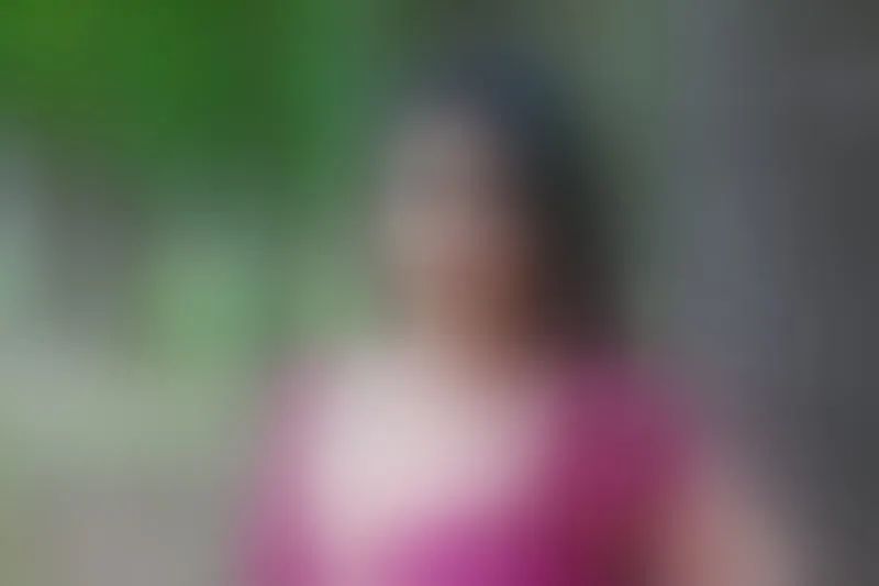 Live sex webcam photo for IndianShiaaa #7929038