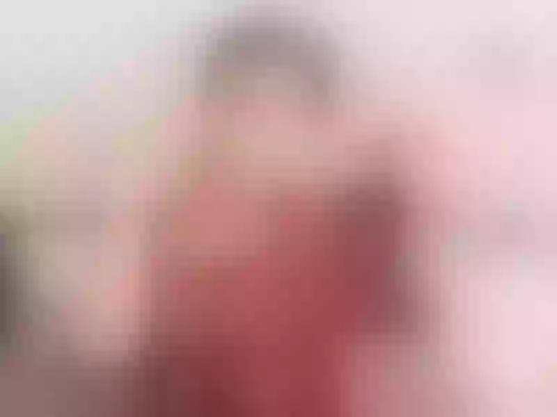 Live sex webcam photo for IndianShiaaa #7928983