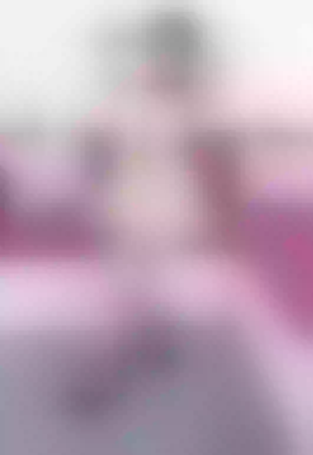 Live sex webcam photo for IndianShiaaa #7929100
