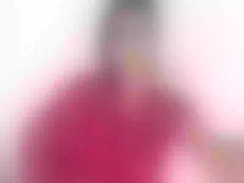 Live sex webcam photo for IndianShiaaa #7928977